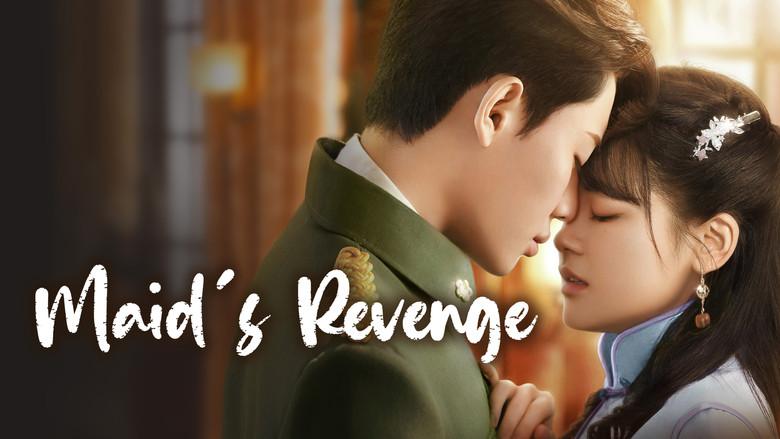 Maid's Revenge still 7