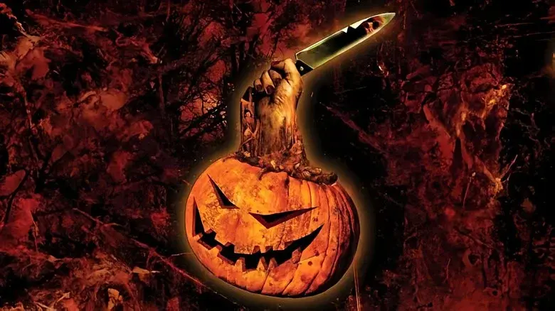 Halloween Night still 3
