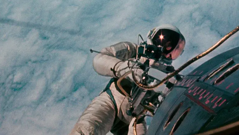 For All Mankind still 3