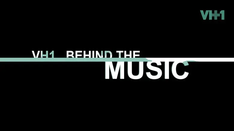 Behind the Music still 1