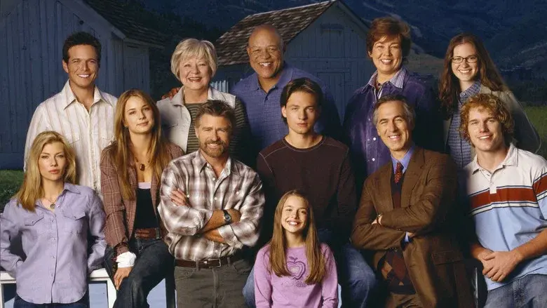 Everwood still 7