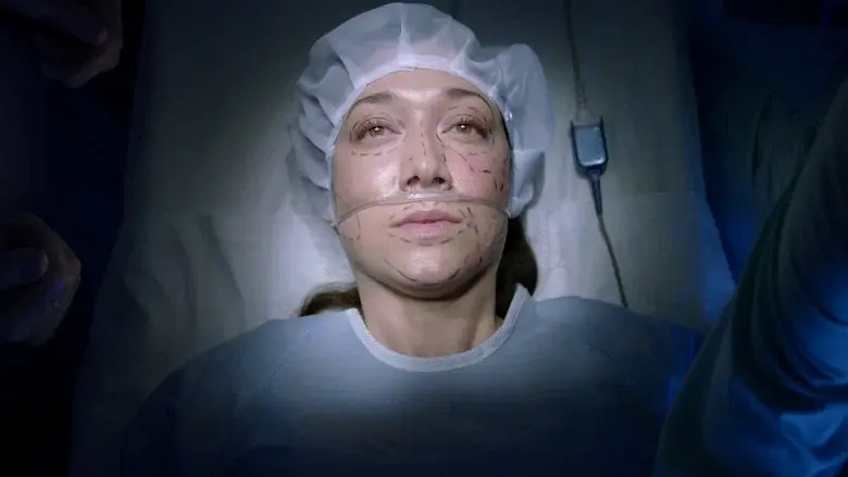 Nightmare Cinema still 8