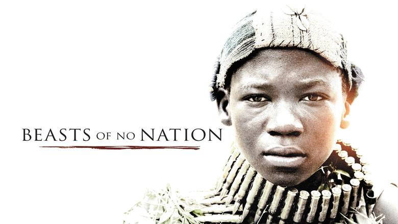 Beasts of No Nation still 2