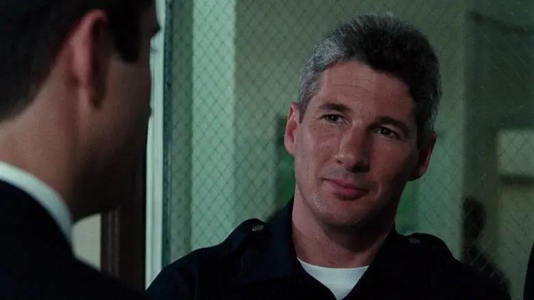 Internal Affairs still 4