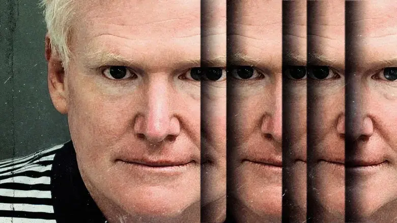 Murdaugh Murders: A Southern Scandal still 4