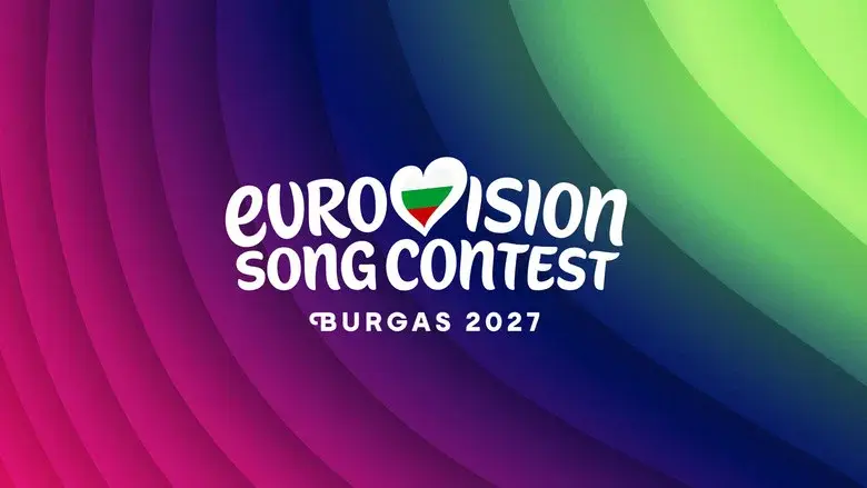 Eurovision Song Contest still 7