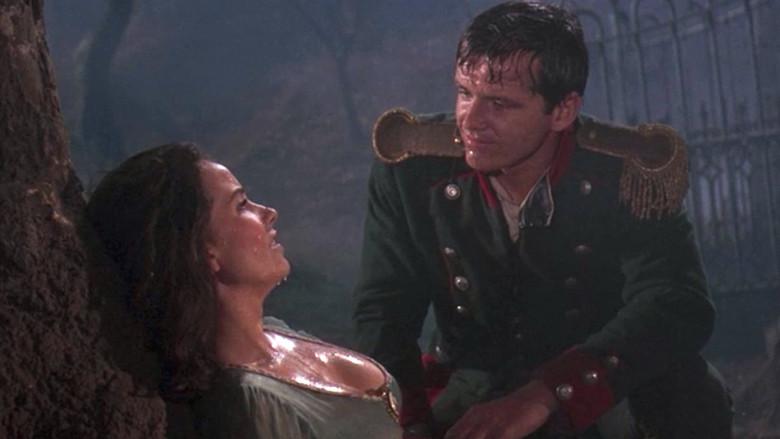 The Terror still 4