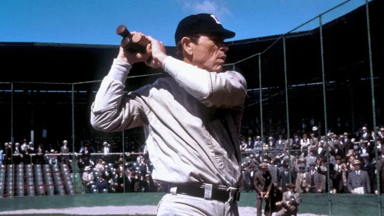 Cobb still 4