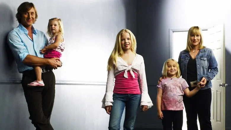 Medium still 7