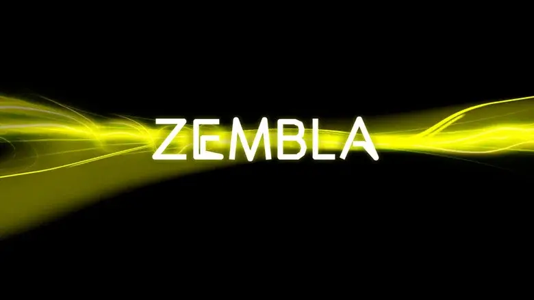 Zembla - The Dubious Friends of Donald Trump Part 1: The Russians still 3