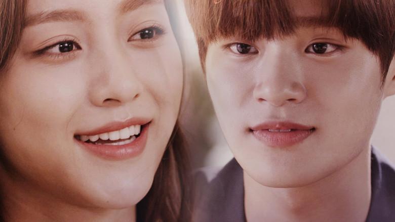 Mon ChouChou Global House still 1