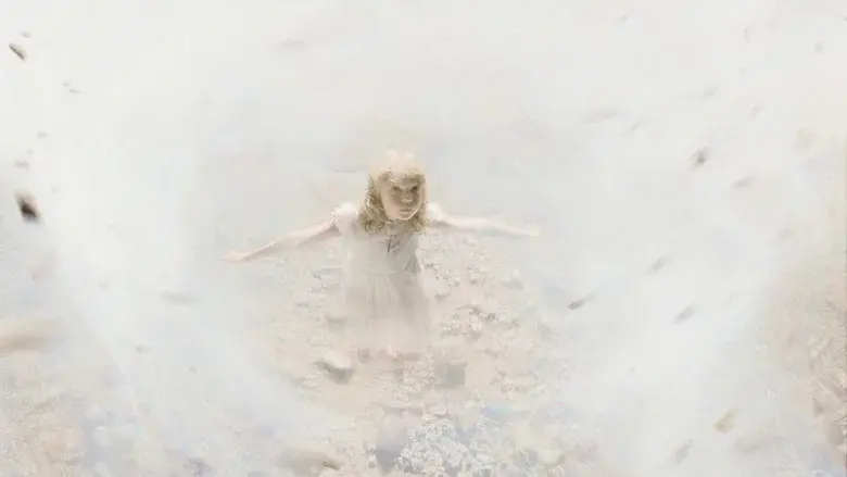Childhood's End still 3