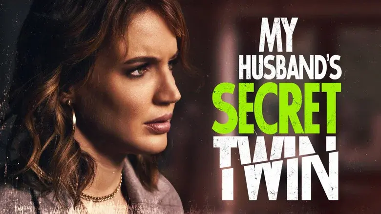 The Wrong Husband still 7