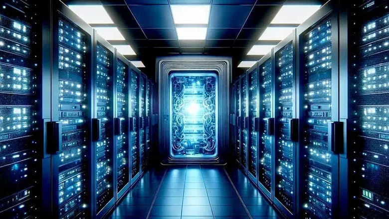 Digital Tsunami: Big Tech, Big AI, Big Brother still 1