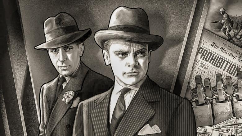 The Roaring Twenties still 7