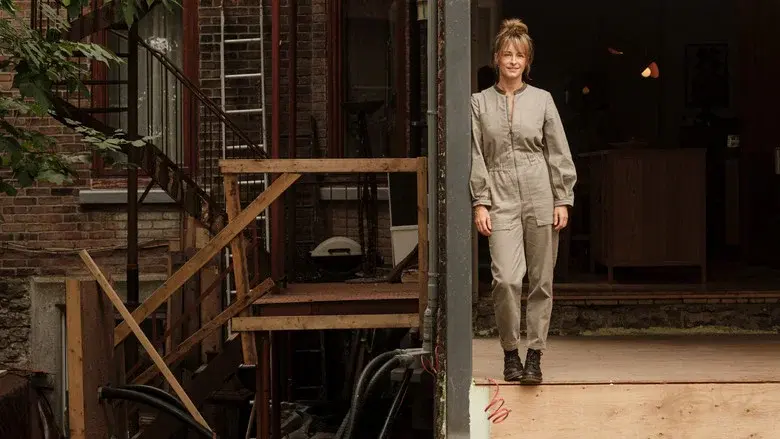 Déconstruire still 1