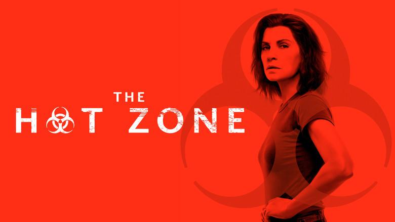 The Hot Zone still 8