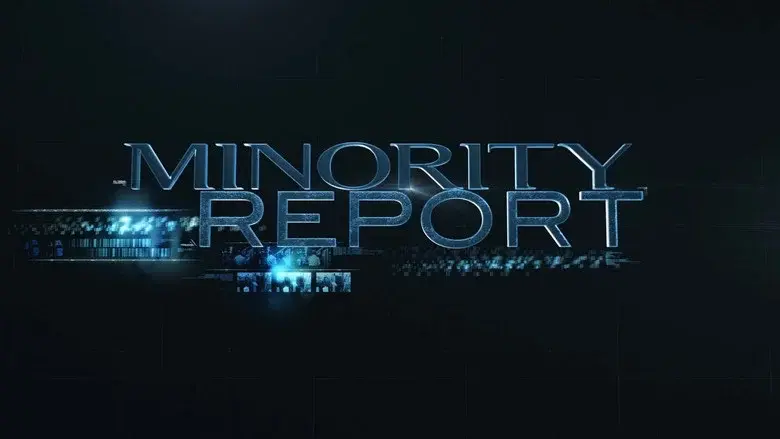 Minority Report still 2