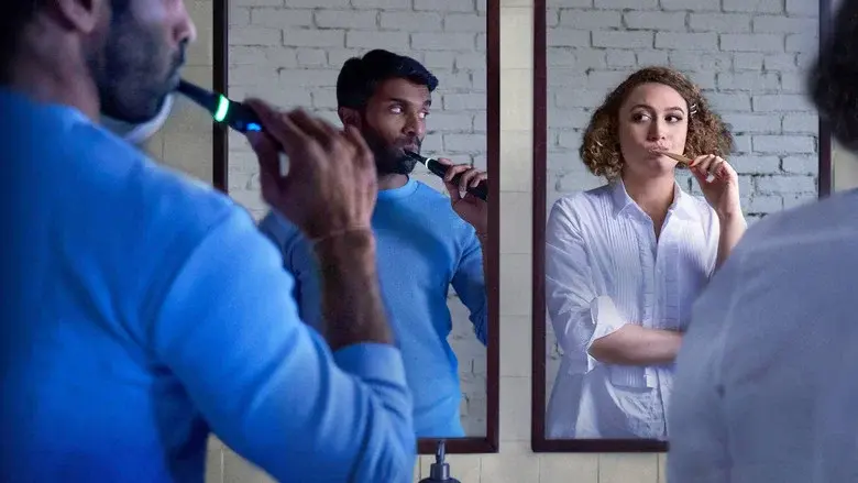 Starstruck still 5