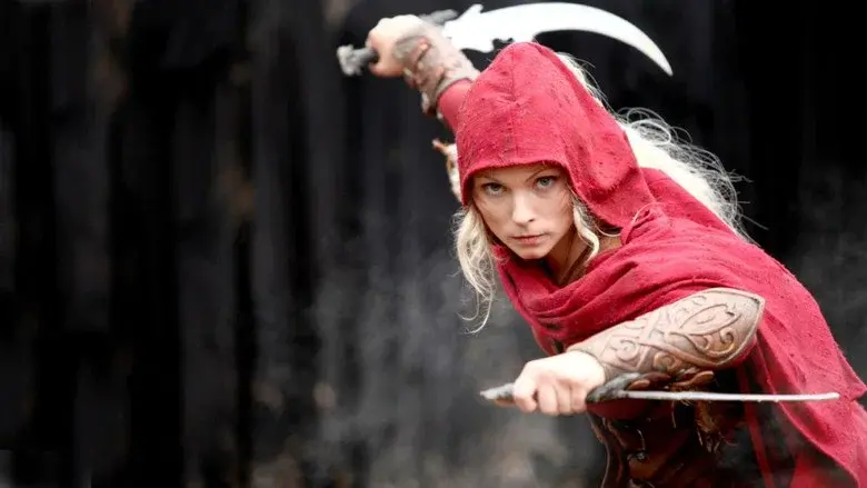 Witchville still 4