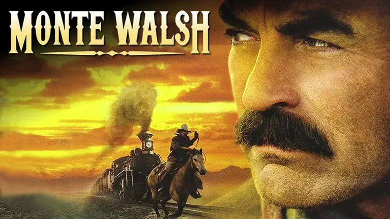 Monte Walsh still 6