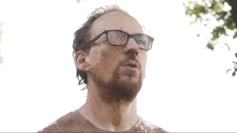 The Pee Pee Poo Poo Man still 2
