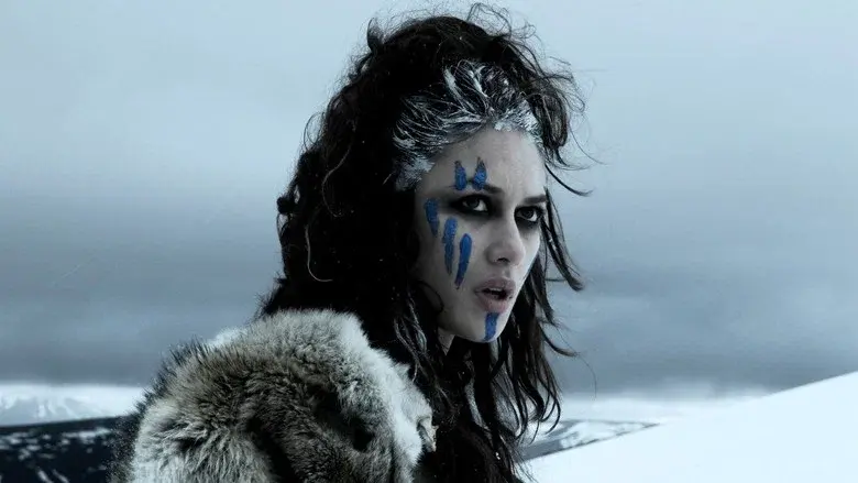 Centurion still 4