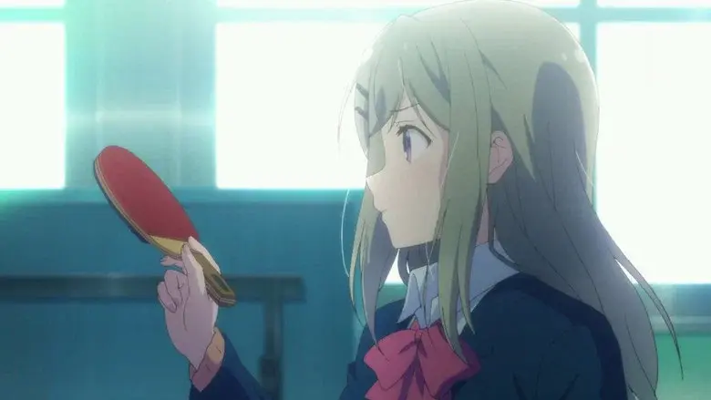 Adachi and Shimamura still 7