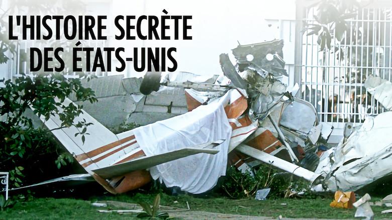 America's Book of Secrets still 6