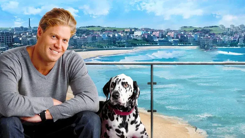 Bondi Vet still 6