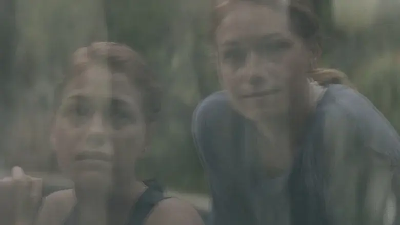 Zelos still 2
