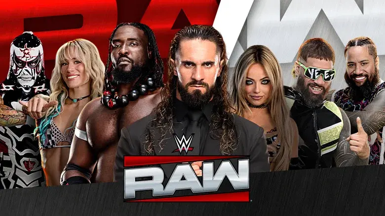 Raw still 6