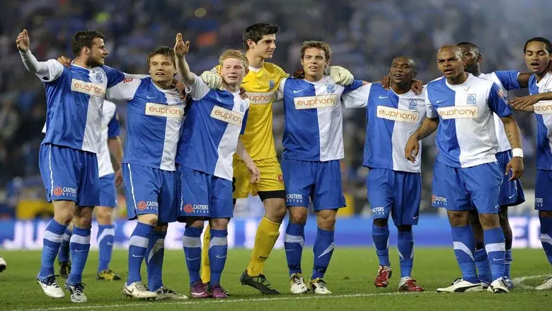 Kampioenenjaar still 1