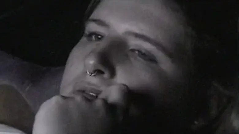 Castration Movie Anthology I. Traps still 8