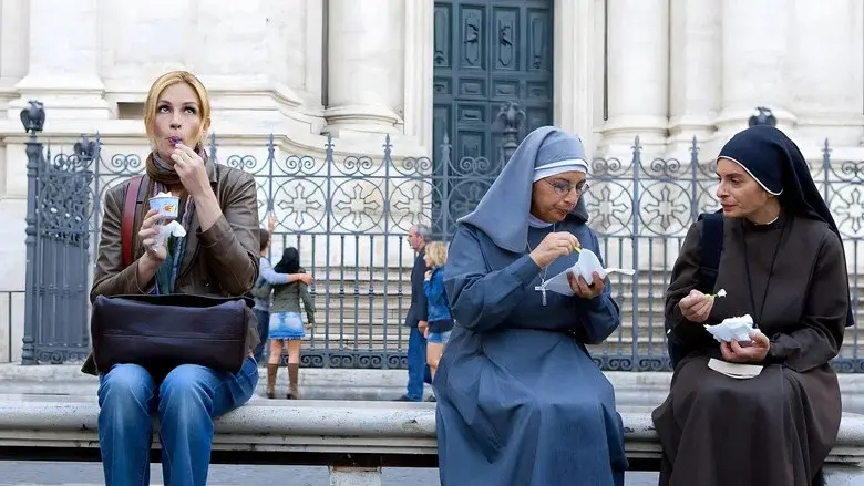 Eat Pray Love still 6