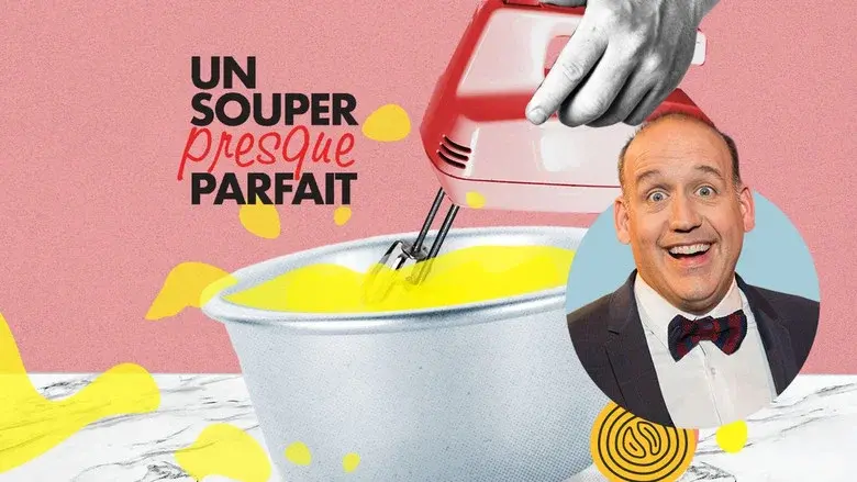 Un souper presque parfait still 3
