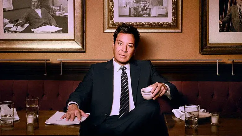 The Tonight Show Starring Jimmy Fallon still 3