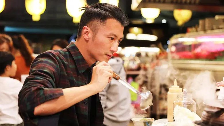 Chef Nic still 4