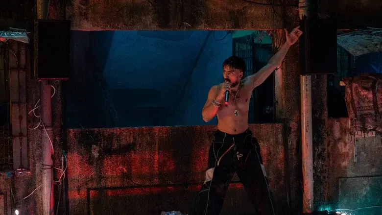Tu Yaa Main still 2