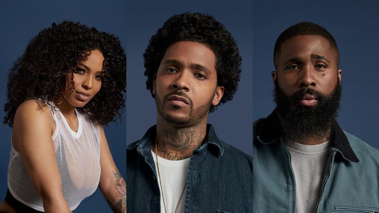 Black Ink Crew Chicago still 2