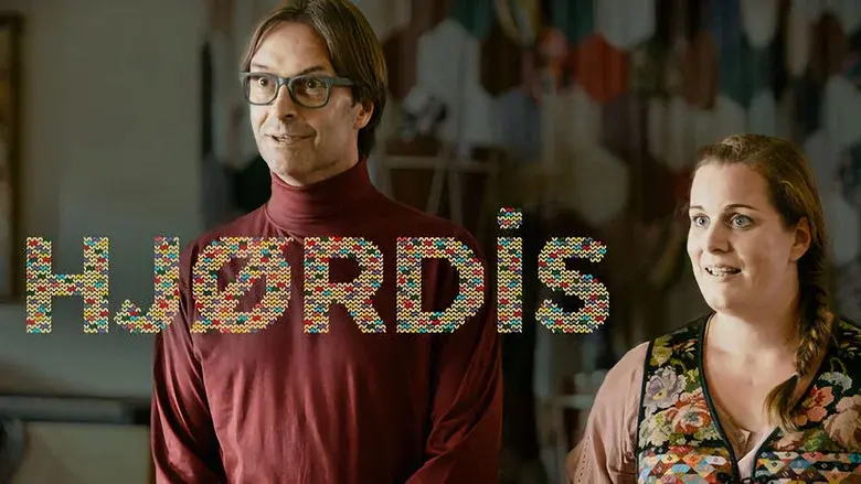 Hjørdis still 1