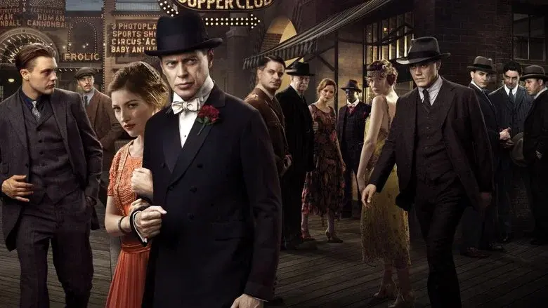 Boardwalk Empire still 4