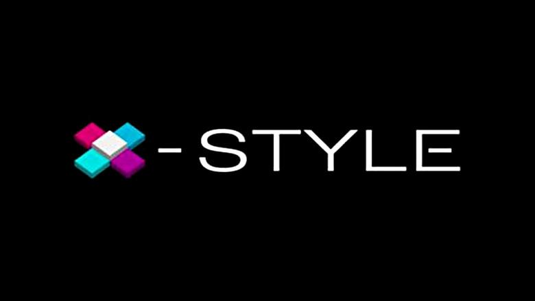X Style still 2