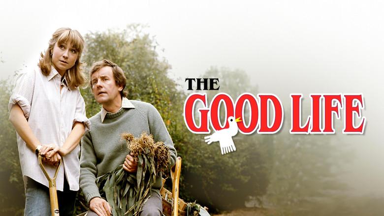 The Good Life still 2