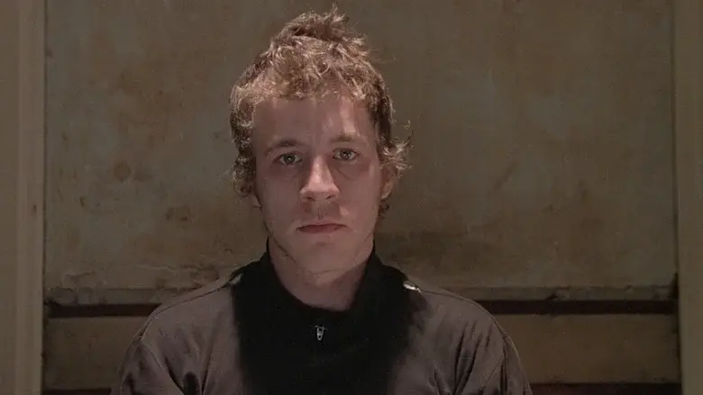 Wise Blood still 2