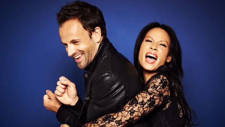Elementary still 8