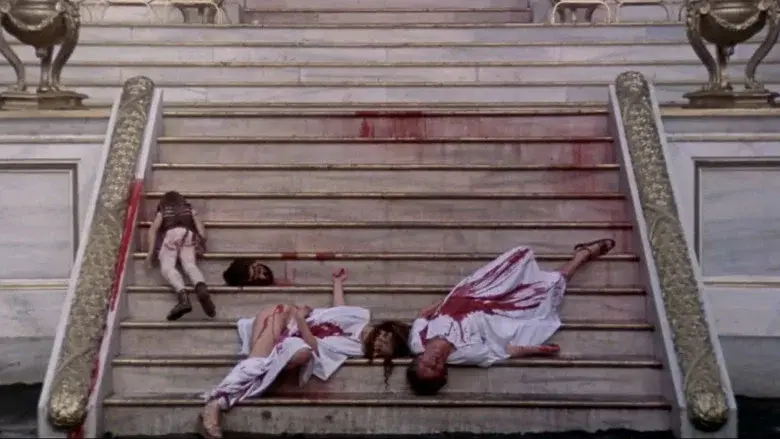Caligula still 5