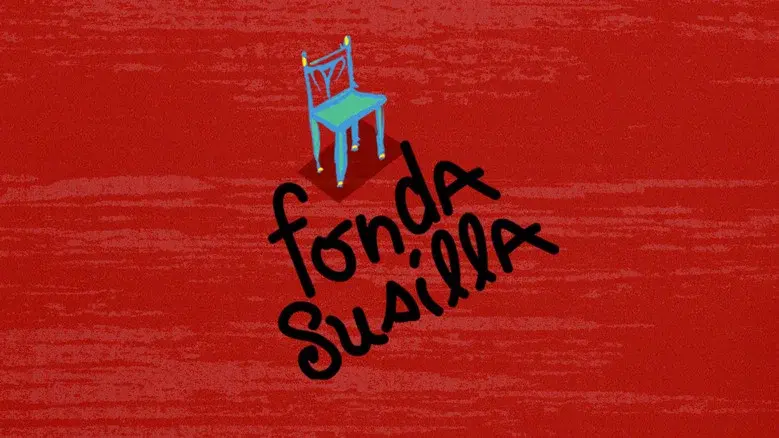 Fonda Susilla still 1