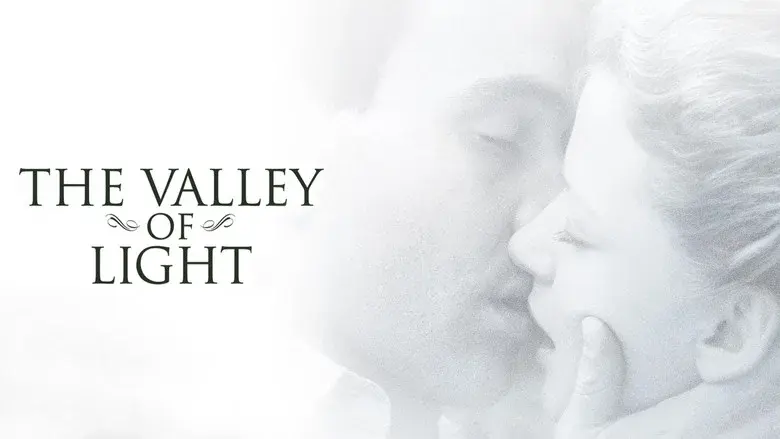 The Valley of Light still 3