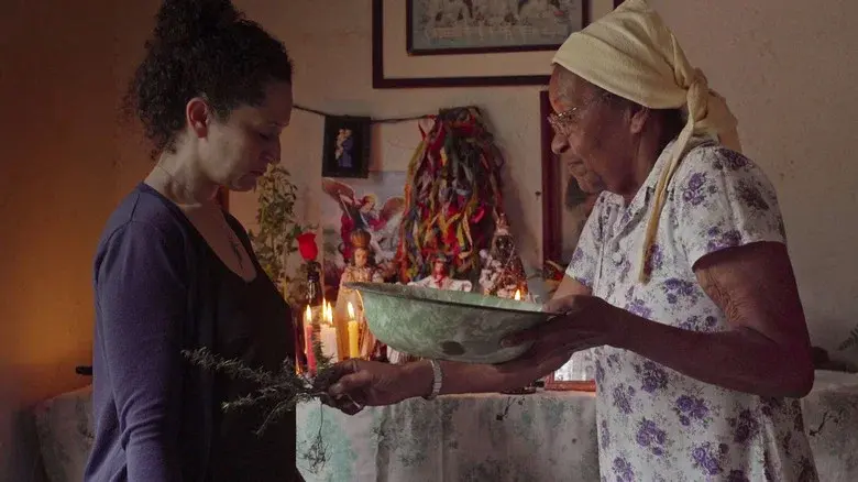 Francisco still 1